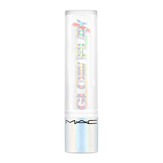 MAC        LIP BALM      LIPS AWAKE